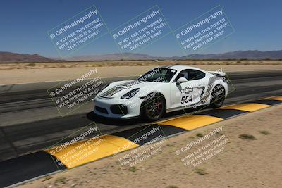 media/Apr-06-2025-PCA San Diego (Sun) [[425fed1609]]/4-Yellow Group/Session 3 (Turn 15 Inside)/